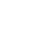 Site icon